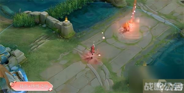 王者荣耀玲珑珍味怎么获取 王者荣耀西施玲珑珍味皮肤介绍,王者荣耀资讯