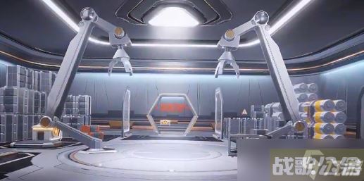 崩坏星穹铁道雅利洛城郊雪原宝箱一共有几个,崩坏星穹铁道资讯