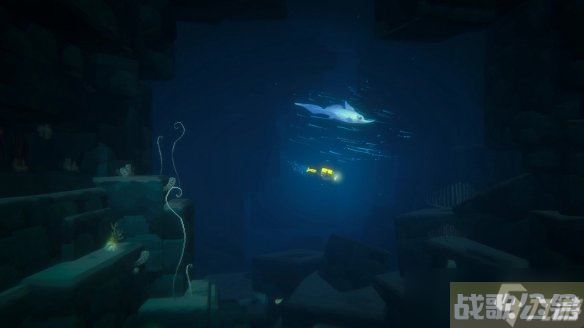 《潜水员戴夫》绯红鱼卷解锁方法,潜水员戴夫资讯