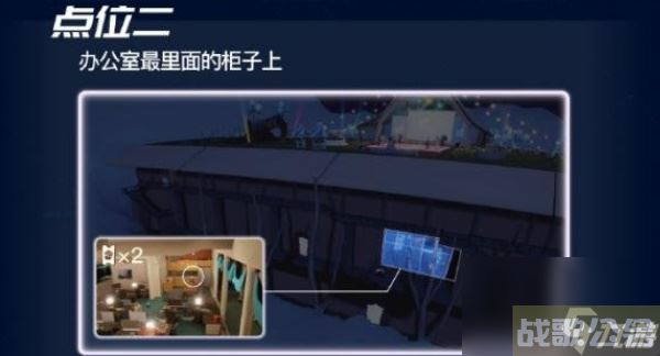 光遇周年庆活动货币获取方法 光遇周年庆活动货币怎么获取,光遇资讯