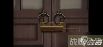 点灯2叩门怨第二章通关攻略,点灯2叩门怨资讯