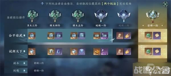 逆水寒手游金色内功获取大全介绍,逆水寒手游资讯