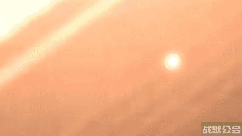 《逆水寒》生活技能与身份扮演详解,逆水寒手游资讯