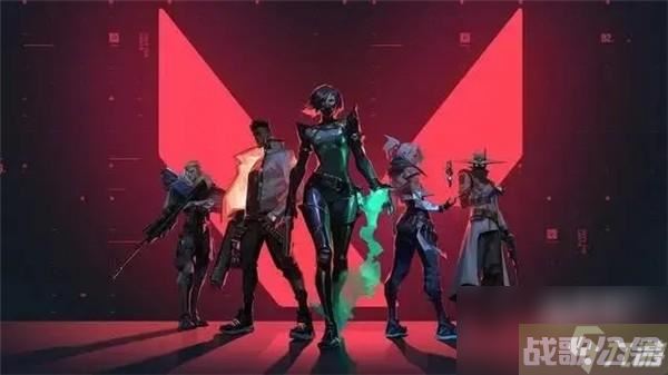 无畏契约和守望先锋的区别介绍,无畏契约资讯