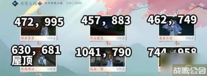 逆水寒手游共赏人间坐标,逆水寒手游资讯 逆水寒手游共赏人间坐标,逆水寒手游资讯