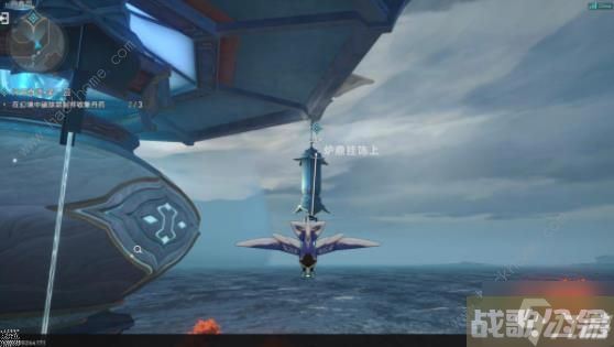 崩坏星穹铁道评书奇谭英雄之旅攻略大全 评书奇谭英雄之旅1-3关通关打法,崩坏星穹铁道资讯