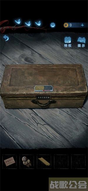 无间梦境攻略大全-无间梦境攻略大全图解图文攻略一览