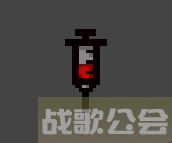 以撒的结合病毒效果介绍,以撒的结合手游资讯