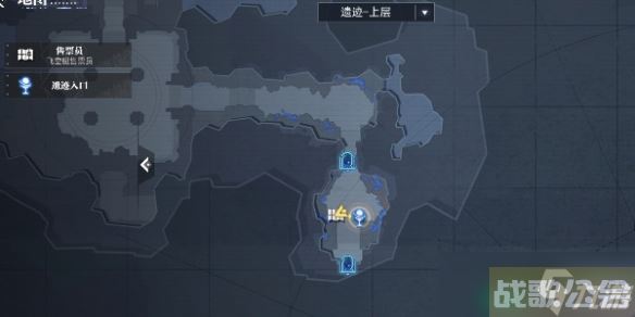 晶核黑矿青珀获取方法,晶核手游资讯