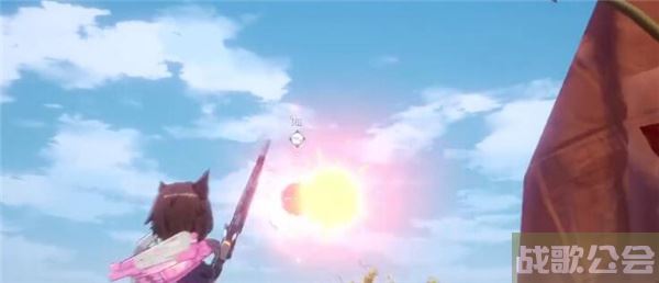 幻塔宝箱怎么开-幻塔宝箱怎么开新手开荒攻略