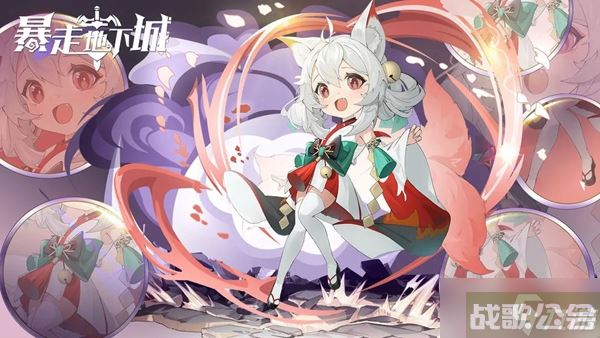 类似银河境界线的策略游戏有什么2023,银河境界线资讯 类似银河境界线的策略游戏有什么2023,银河境界线资讯