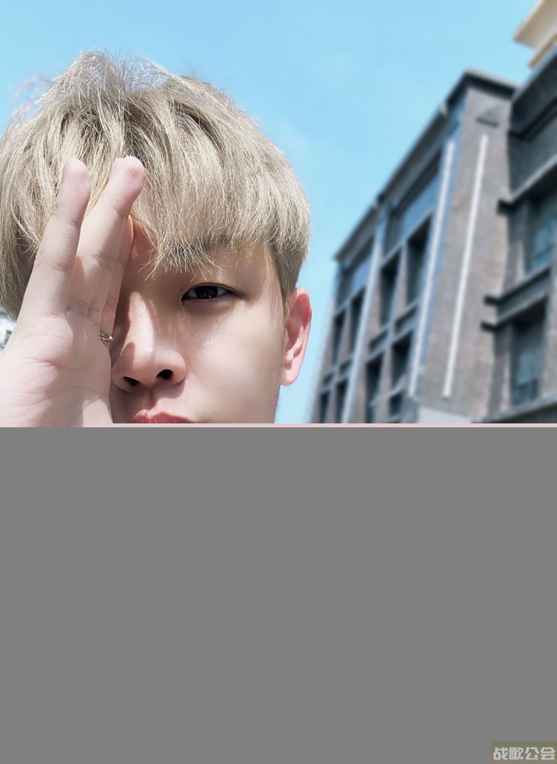 名校高材生企图用AI毁灭《逆水寒》玩家故事,逆水寒手游资讯