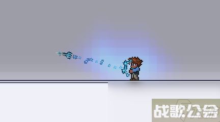 泰拉瑞亚冰雪弓怎么获取,泰拉瑞亚手游资讯 泰拉瑞亚冰雪弓怎么获取,泰拉瑞亚手游资讯