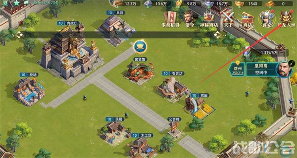 卧龙吟2口令码大全 -卧龙吟2口令码大全新手攻略