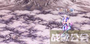 DNF夜见罗刹技能属性是什么 夜见罗刹技能属性介绍,DNF手游资讯