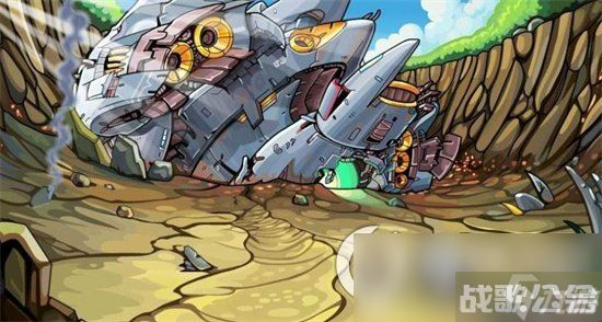 《西普大陆》黯灭冥夜之翼打法攻略 黯灭冥夜之翼怎么样,西普大陆手游资讯