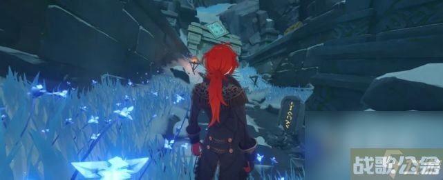 《原神》八个石碑在哪里介绍推荐,原神资讯