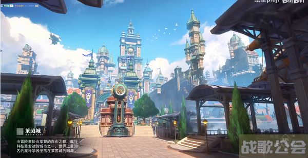 晶核怎么单挑 -晶核怎么单挑好友任务攻略一览