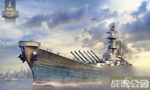 战舰世界闪击战有潜艇吗,战舰世界闪击战资讯