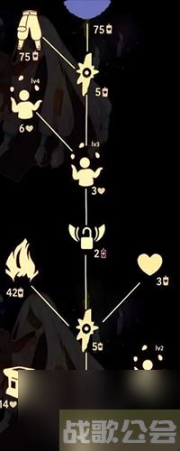 光遇6月22日复刻先祖在哪里 光遇错在家,光遇资讯