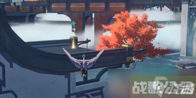 崩坏星穹铁道在幻境中破除禁制并收集丹药在哪里推荐,崩坏星穹铁道资讯 崩坏星穹铁道在幻境中破除禁制并收集丹药在哪里推荐,崩坏星穹铁道资讯