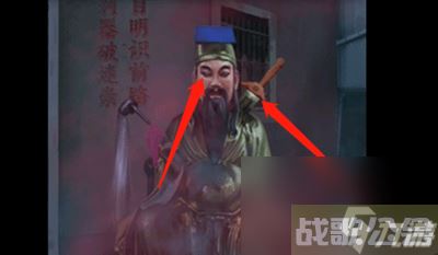 点灯2叩门怨游戏攻略第一章,点灯2叩门怨资讯