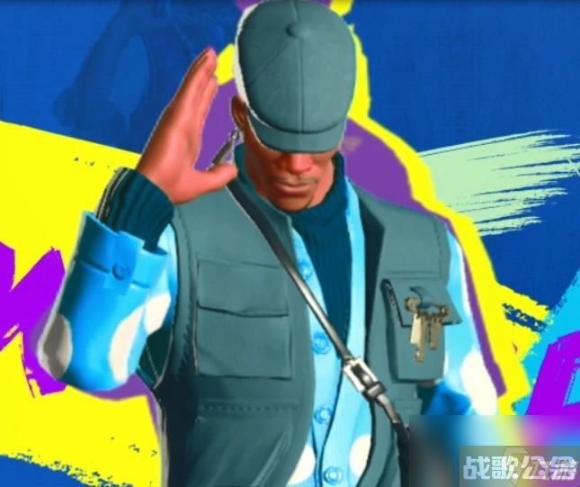 全明星街球派对塞斯库里属性推荐,全明星街球派对资讯