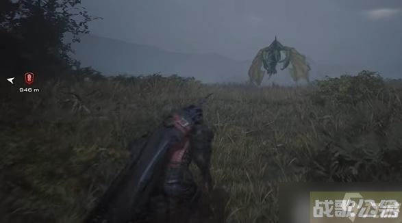 最终幻想16全恶名精英怎么打,最终幻想16资讯 最终幻想16全恶名精英怎么打,最终幻想16资讯