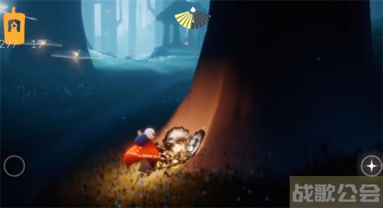 光遇5.13任务2022汇总 -光遇2021.5.5任务任务完成攻略