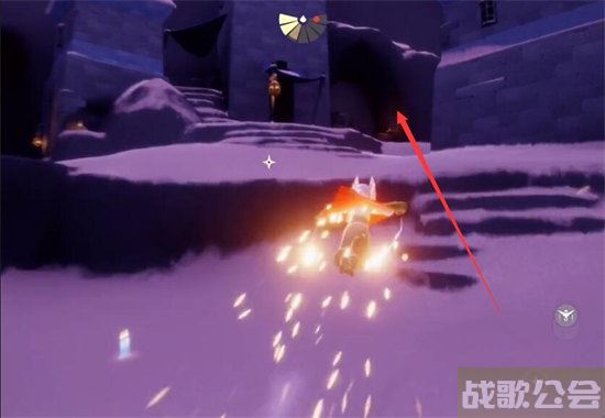 光遇表演季音乐商店在哪 -光遇表演季音乐商店在哪玩法介绍