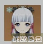 原神全5星角色抽取优先级及详解,原神资讯