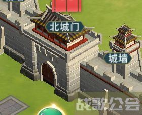 卧龙吟2城池怎么攻打-卧龙吟2攻略新手开荒攻略