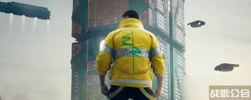 赛博朋克2077极限枪械流推荐武器是什么,赛博朋克2077手游资讯