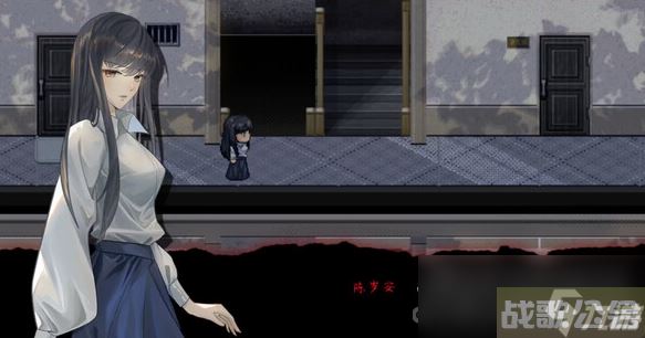 《交界线》全成就解锁方法,天空与海洋的交界线资讯 《交界线》全成就解锁方法,天空与海洋的交界线资讯