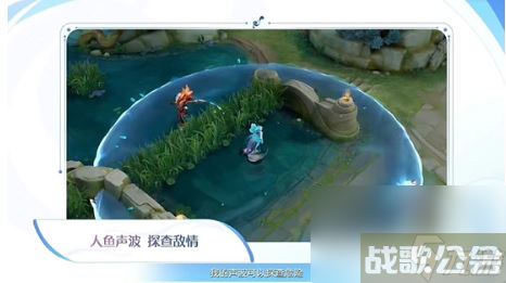 王者荣耀妄想之都系列皮肤有什么 妄想都市系列皮肤价格最新爆料,王者荣耀资讯