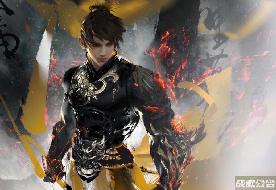 逆水寒手游特技怎么打造,逆水寒手游资讯