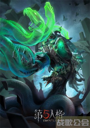 第五人格新手玩什么角色-第五人格新手玩什么求生者流程攻略