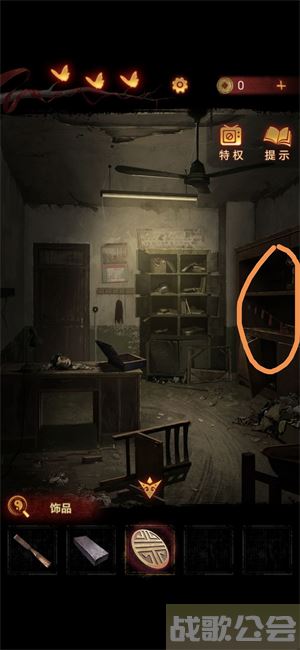 无间梦境攻略大全-无间梦境攻略大全图解图文攻略一览