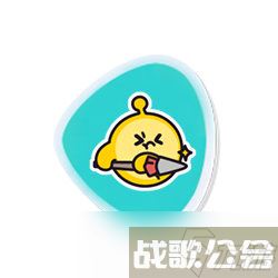 蛋仔派对蛋仔闯江湖怎么玩 蛋仔派对蛋仔闯江湖玩法介绍,蛋仔派对资讯