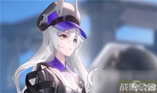 《环行旅舍》云山晓月属性 云山晓月解析,克莱因舍资讯