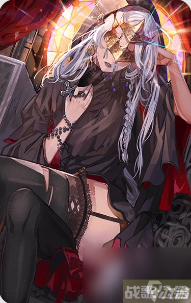 第七史诗暗法装备介绍,第七史诗资讯