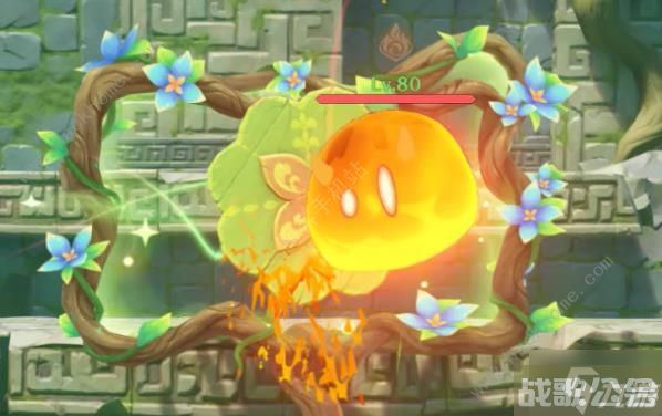 原神3.8冒险家试炼进阶第五天怎么过 冒险家试炼进阶篇第五天通关攻略,原神资讯