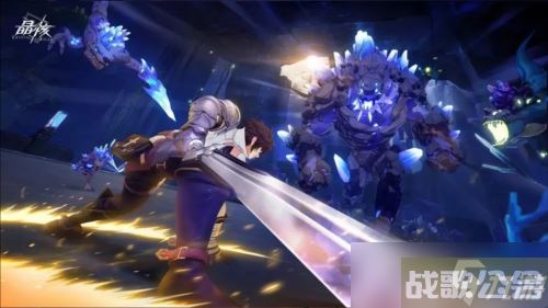 晶核镰卫技能怎么搭配,晶核手游资讯 晶核镰卫技能怎么搭配,晶核手游资讯