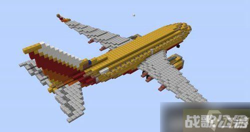 我的世界鞘翅修补方法有什么 鞘翅修补方法介绍介绍,我的世界资讯