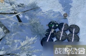 《逆水寒手游》青鸾暖羽衣获取方法,逆水寒手游资讯