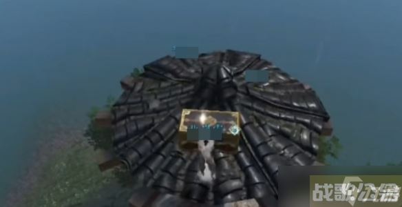 《逆水寒手游》全门派信物获取方法攻略,逆水寒手游资讯