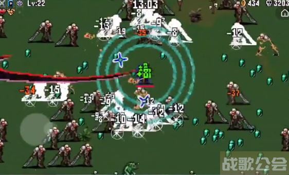 地下城割草新手阵容 -地下城割韭菜什么意思图文攻略分享