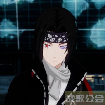 幻塔捏脸数据大全-幻塔捏脸数据大全通关教程分享