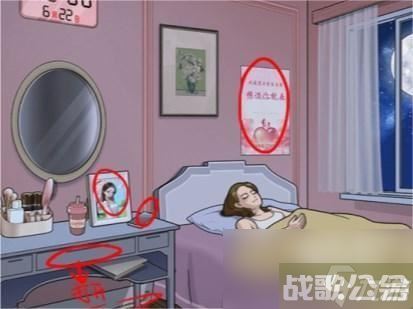 一代沙雕未来电话怎么过,一代沙雕资讯