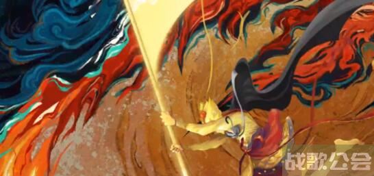 神仙道3元宝怎么获得-神仙道元宝花费攻略图文攻略